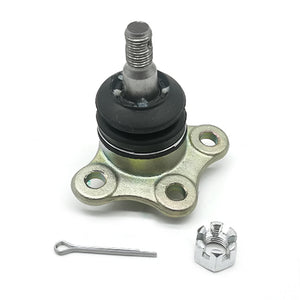 Upper Ball Joint For Isuzu D-MAX 2002-2012 8-98005826-0