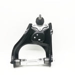 Upper Control Arm For Isuzu D-MAX TFR TFS 4WD 2006-2012 8-98005838-0 8-98005839-0
