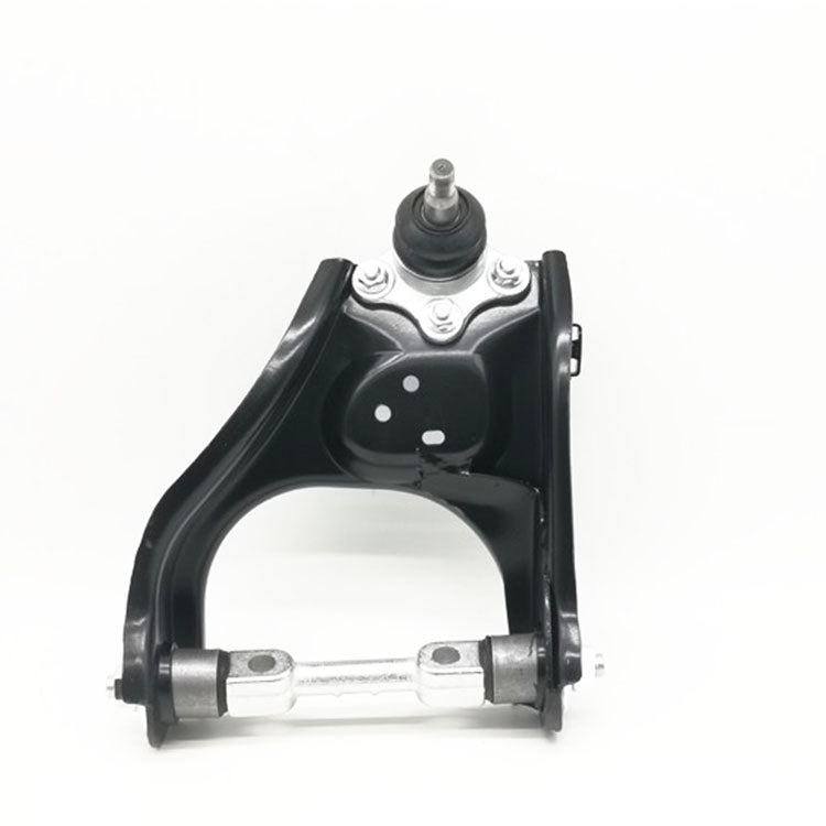 Upper Control Arm For Isuzu D-MAX TFR TFS 4WD 2006-2012 8-98005838-0 8-98005839-0