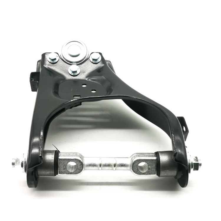 Upper Control Arm For Isuzu D-MAX TFR TFS 4WD 2006-2012 8-98005838-0 8-98005839-0
