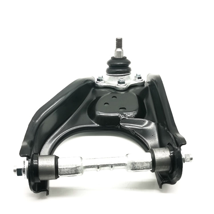Upper Control Arm For Isuzu D-MAX TFR TFS 4WD 2006-2012 8-98005838-0 8-98005839-0