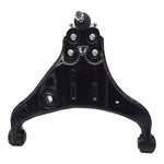 Lower Control Arm For SUZUKI D-MAX 2WD 2012-2015 8-98162165-0 8-98162164-0,Control Arm