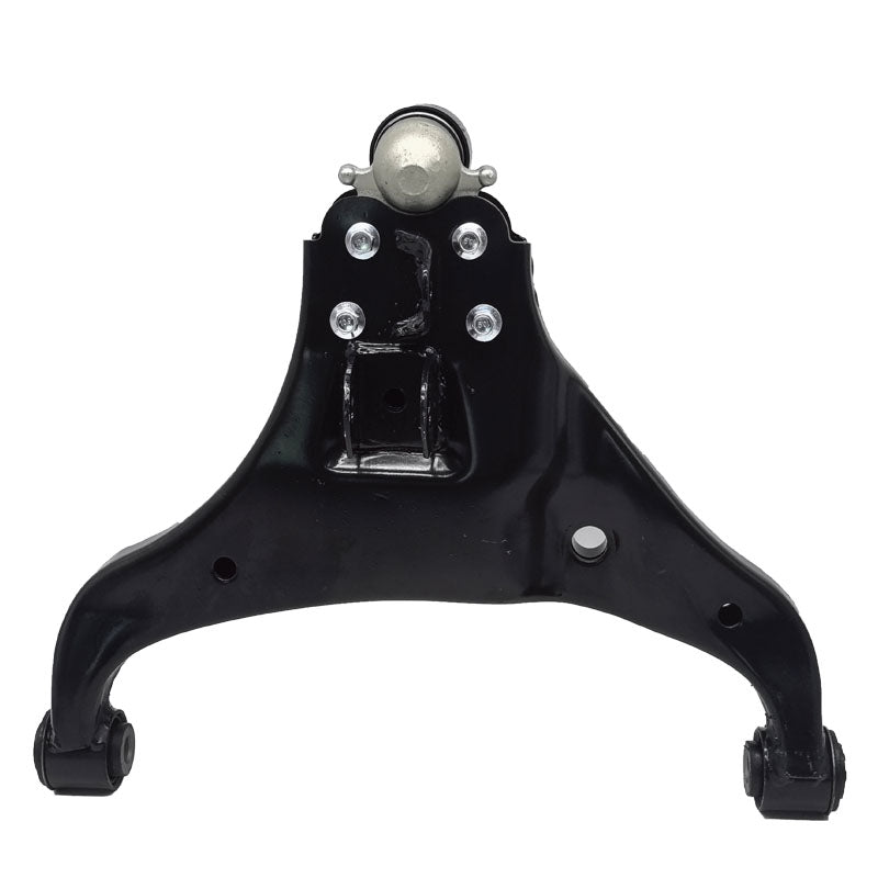 Lower Control Arm For SUZUKI D-MAX 2WD 2012-2015 8-98162165-0 8-98162164-0,Control Arm