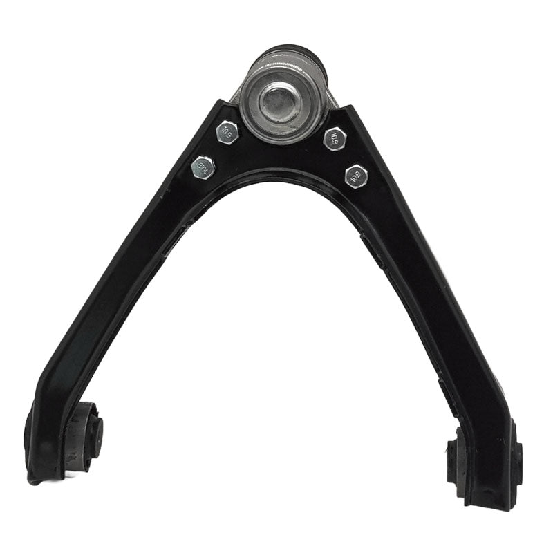 Upper Control Arm For SUZUKI D-MAX 2WD 2012-2015 8-98212-475-0 8-98212-476-0,Control Arm