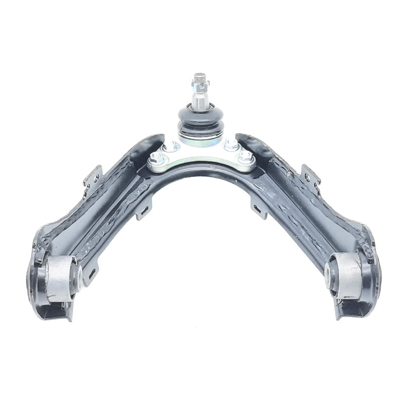 Upper Control Arm For SUZUKI D-MAX 2WD 2012-2015 8-98212-475-0 8-98212-476-0,Control Arm
