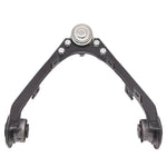 Upper Control Arm For SUZUKI D-MAX 2WD 2012-2015 8-98212-475-0 8-98212-476-0,Control Arm