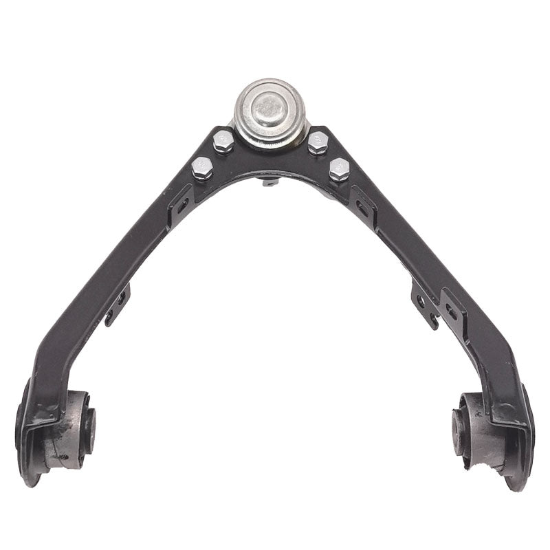 Upper Control Arm For SUZUKI D-MAX 2WD 2012-2015 8-98212-475-0 8-98212-476-0,Control Arm