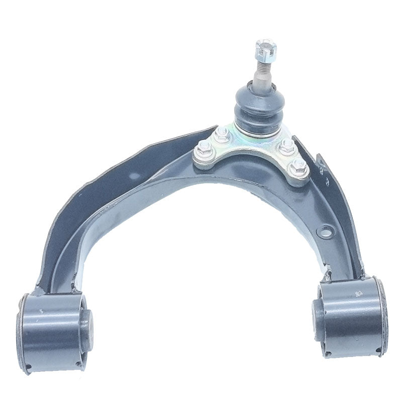 Upper Control Arm For SUZUKI D-MAX 2021- 8-98389-434-1 8-98389-432-1,Control Arm