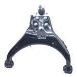Upper Control Arm For SUZUKI D-MAX 2021- 8-98389-434-1 8-98389-432-1,Control Arm