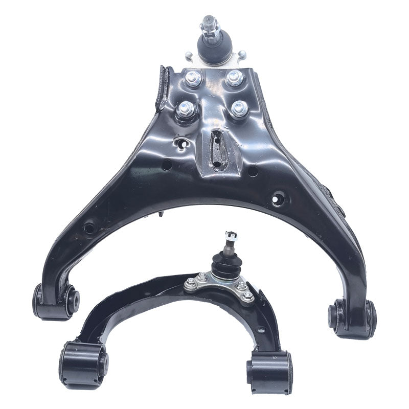 Upper Control Arm For SUZUKI D-MAX 2021- 8-98389-434-1 8-98389-432-1,Control Arm