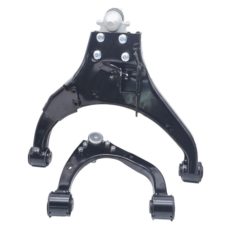 Upper Control Arm For SUZUKI D-MAX 2021- 8-98389-434-1 8-98389-432-1,Control Arm