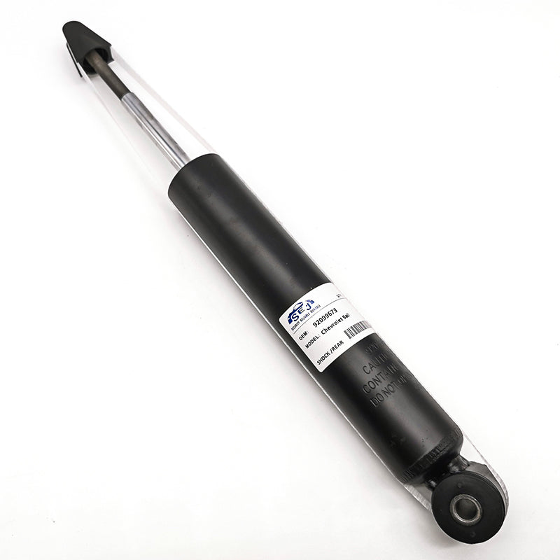 Back Shock Absorber For CHEVROLET SAIL 2000- 92099673,Shock Absorbers