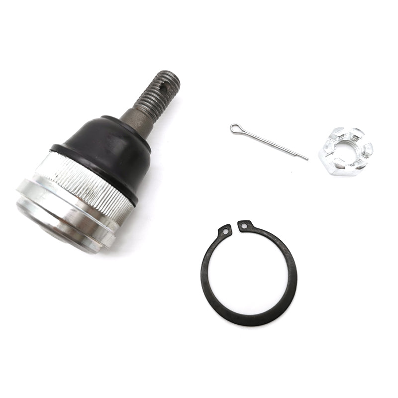 Upper Ball Joint For Ford Ranger TKE 2011- AB31-34-550A