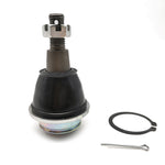 Lower Ball Joint For Ford Ranger TKE 2011- AB31-34-560A