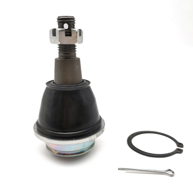 Lower Ball Joint For Ford Ranger TKE 2011- AB31-34-560A