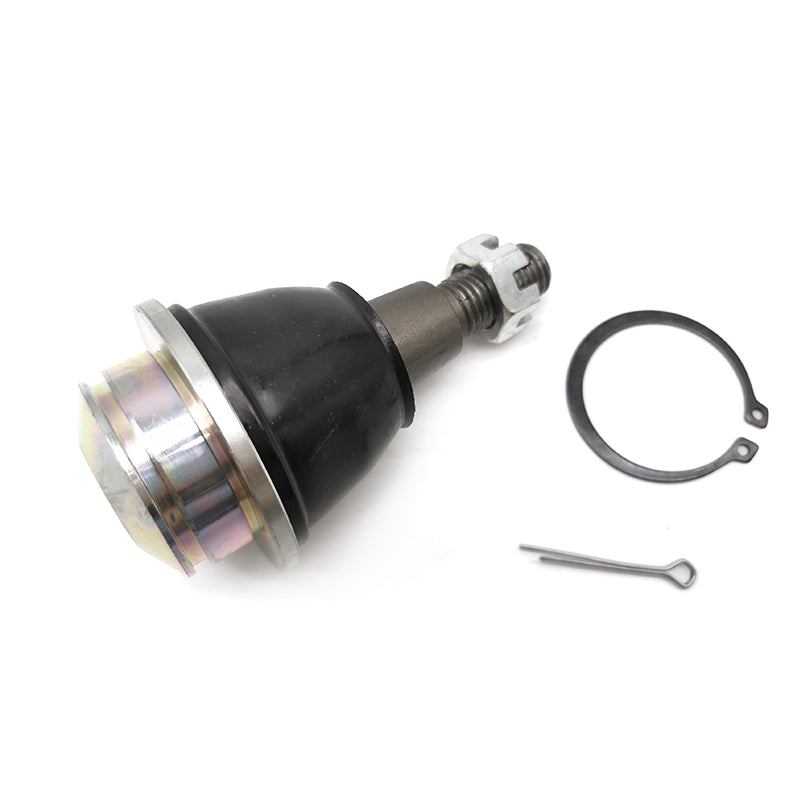 Lower Ball Joint For Ford Ranger TKE 2011- AB31-34-560A