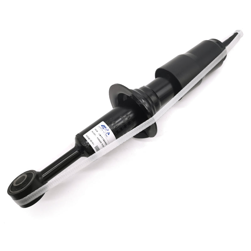 Front Shock Absorber For FORD RANGER TKE 2011 BT-50 AB3118045D 340124,Shock Absorbers