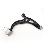 Lower Control Arm For Ford Explorer 2011- BB5Z-3079-A BB5Z-3079-B