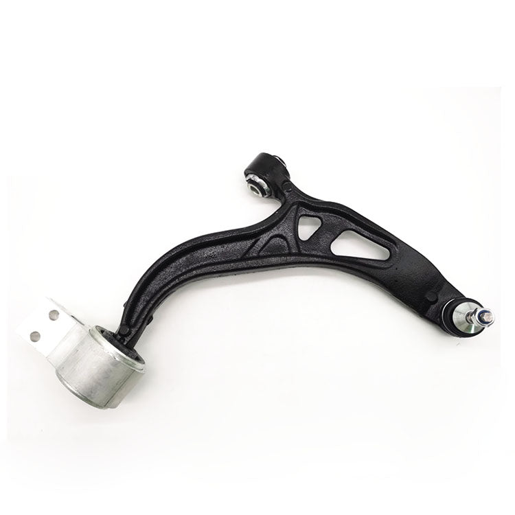 Lower Control Arm For Ford Explorer 2011- BB5Z-3079-A BB5Z-3079-B