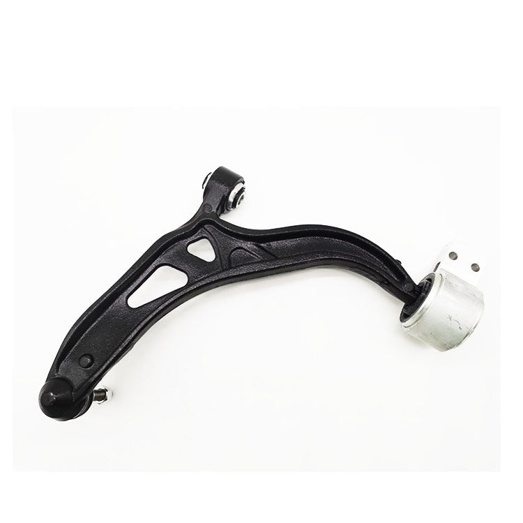 Lower Control Arm For Ford Explorer 2011- BB5Z-3079-A BB5Z-3079-B