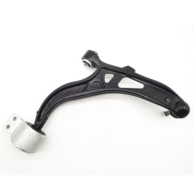 Lower Control Arm For Ford Explorer 2011- BB5Z-3079-A BB5Z-3079-B