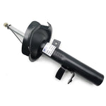 Shock Absorber For FORD FOCUS 2011-2015 BV61-18001-ABC BV6118045ABC,Shock Absorbers