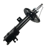 Front Shock Absorber For MAZDA CX-5 KE 2011-  339336 339337,Shock Absorbers