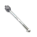 Rack End For Mazda Demio DE 2007-2014 D651-32-240