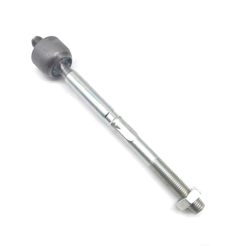 Rack End For Mazda Demio DE 2007-2014 D651-32-240