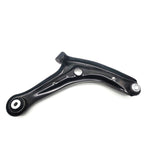 Lower Control Arm For MAZDA DEMIO DE 2007-2014 D651-34-300 D651-34-350,Control Arm
