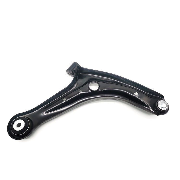 Lower Control Arm For MAZDA DEMIO DE 2007-2014 D651-34-300 D651-34-350,Control Arm