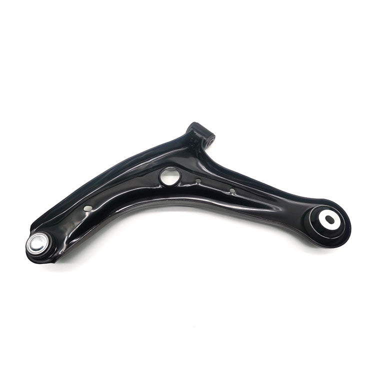 Lower Control Arm For MAZDA DEMIO DE 2007-2014 D651-34-300 D651-34-350,Control Arm