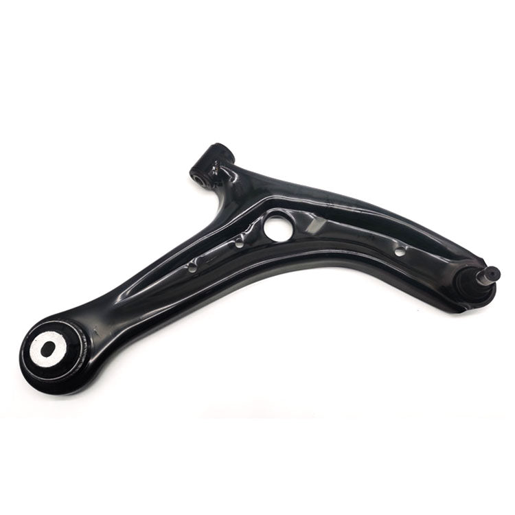 Lower Control Arm For MAZDA DEMIO DE 2007-2014 D651-34-300 D651-34-350,Control Arm