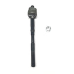 Rack End For Nissan x-trail T32 2014-/QASHQAI J11R 2015- D8521-4BA0A