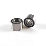 REAR WHEEL HUB BEARING FOR NISSAN MARCH 03-10 DAC255237.2RS,Wheel Hub Bearing