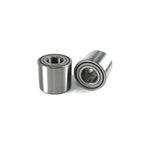 Rear Wheel Hub Bearing for NISSAN ALMERA N17T 2011-2019 DAC255548ZZ,Wheel Hub Bearing