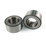 FRONT WHEEL HUB BEARING FOR MITSUBISHI PAJERO IO 98-05 DAC376834ZZ,Wheel Hub Bearing