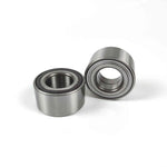 Front Wheel Hub Bearing for NISSAN ALMERA N17T 2011-2019 DAC377237ABS,Wheel Hub Bearing