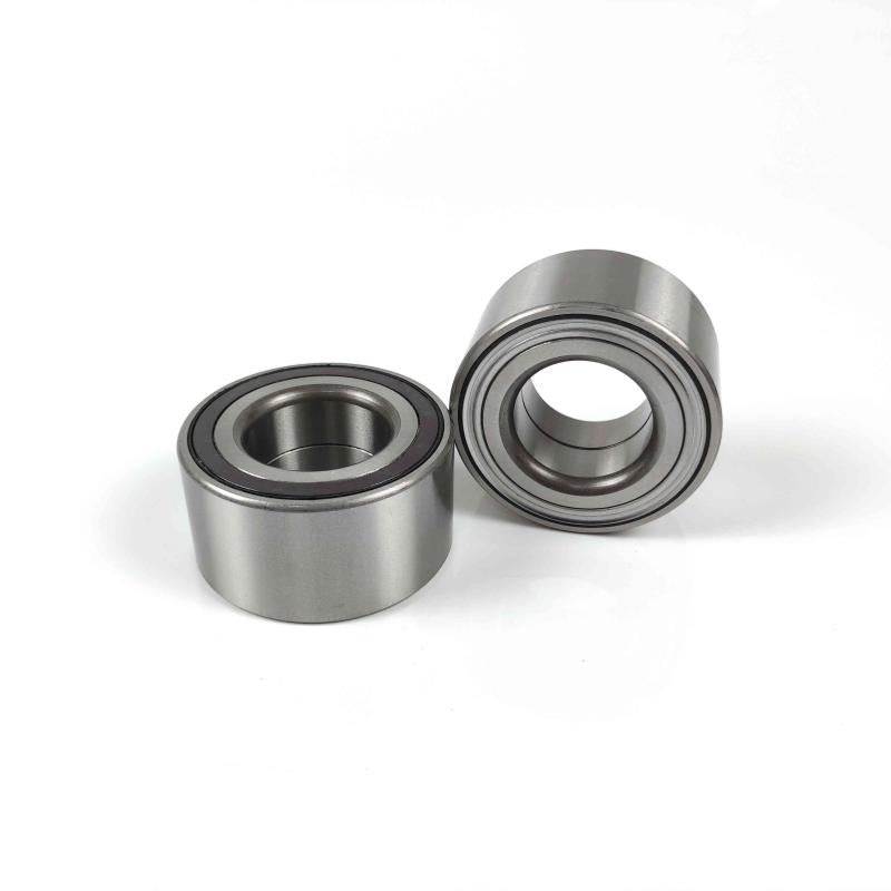 Front Wheel Hub Bearing for NISSAN ALMERA N17T 2011-2019 DAC377237ABS,Wheel Hub Bearing