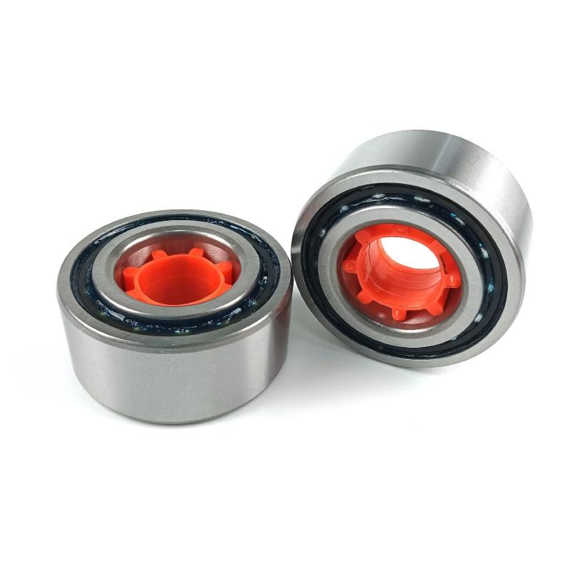 Front Wheel Hub Bearing for NISSAN SUNNY B14/ALMERA N15 1995-2000 /TSURU B13XX 2009- DAC387436/33,Wheel Hub Bearing