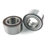 FRONT WHEEL HUB BEARING FOR MAZDA DEMIO DE 2007-2014 /MAZDA 2 DE 2007-2014 DAC397237ABS,Wheel Hub Bearing