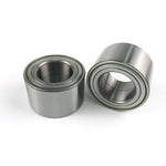 REAR WHEEL HUB BEARING FOR MITSUBISHI OUTLANDER 2001-2008 DAC407043ZZ,Wheel Hub Bearing