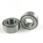 FRONT WHEEL HUB BEARING FOR MITSUBISHI SPACE STAR 2002- DAC408036/34,Wheel Hub Bearing