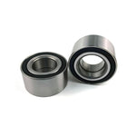 FRONT WHEEL HUB BEARING FOR VOLKSWAGEN PASSAT B5/ A6 /C5 DAC41/397537.2RS,Wheel Hub Bearing