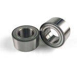 FRONT WHEEL HUB BEARING FOR BENZ CLASS A 97-04 DAC427537ZZ,Wheel Hub Bearing