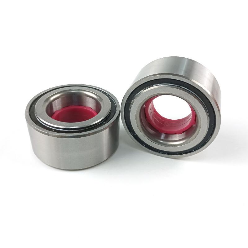 Front Wheel Hub Bearing for NISSAN CEFIRO A32 94-00 /BLUEBIRD G10 00-06 DAC427638/35,Wheel Hub Bearing