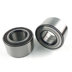 FRONT WHEEL HUB BEARING FOR MAZDA CX-7 ER 2006-2012 / ATENZA GH 2008-2012 DAC428045ABS88,Wheel Hub Bearing