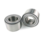 FRONT WHEEL HUB BEARING FOR MAZDA 6 GG 2002-2008 DAC428045ZZ,Wheel Hub Bearing