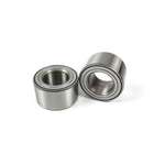 Rear Wheel Hub Bearing for NISSAN CEFIRO A33 04-06 /X-TRAIL T30 DAC437643ZZ,Wheel Hub Bearing