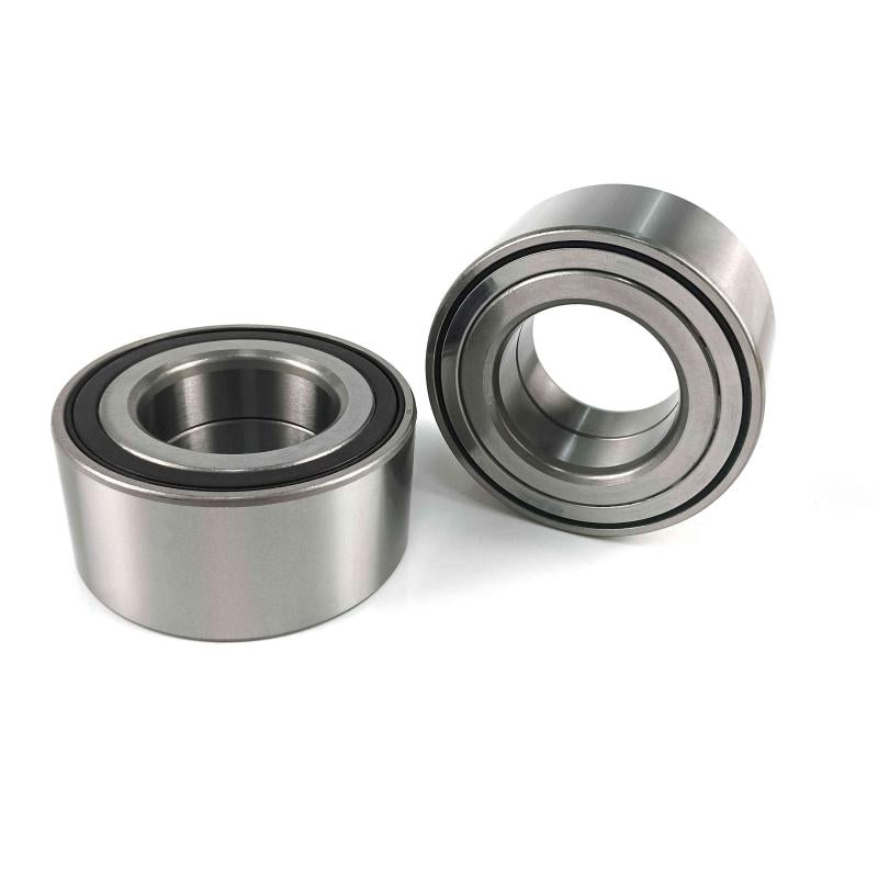 FRONT WHEEL HUB BEARING FOR BENZ CLASS B 04-12 DAC458439ABS96,Wheel Hub Bearing